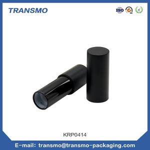 Envases Vacíos para Brillo Labial al por Mayor, Tubos de Brillo Labial de Lujo de 3.5g, Botellas para Brillo Labial - Product Image 6