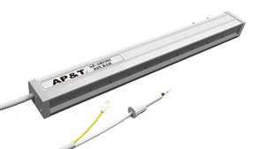 AP-AB1103-2 แท่งป้องกันไฟฟ้าสถิตสำหรับงานพิมพ์ - Product Image 3