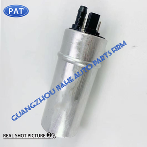 Nouvelle pompe à carburant 75006801 pour MITSUBISHI OUTLANDER GRANDIS VW BORA GOLF JETTA 7.50068.01 Autres pièces automobiles 3C0919050A 3C0919050C - Product Image 4