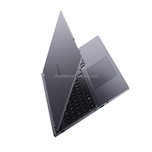 แล็ปท็อปเกมบุ๊ค 14900hx Rtx5060 18 นิ้ว 32gb 1tb เกมบุ๊ค Max14900hx โปรเซสเซอร์ 14900hx ให้ประสิทธิภาพอันทรงพลังสำหรับ - Product Image 6