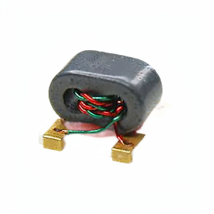 Distribuidor Autorizado TC2-112G2+ Balun - Product Image 1