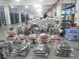 कंटेनर ड्रॉपशीपिंग एजेंट तेजी से शिपिंग एजेंट हमारे लिए दुनिया भर के आपूर्तिकर्ता दरवाजे के लिए दरवाजे से ड्रॉपशीपिंग - Product Image 4