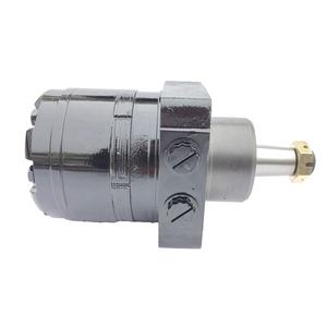 EATON <span class=keywords><strong>CHAR-LYNN</strong></span> 델타 시리즈 모터 유압 모터 eaton를 위한 GEROLER 중간 압력 - Product Image 2