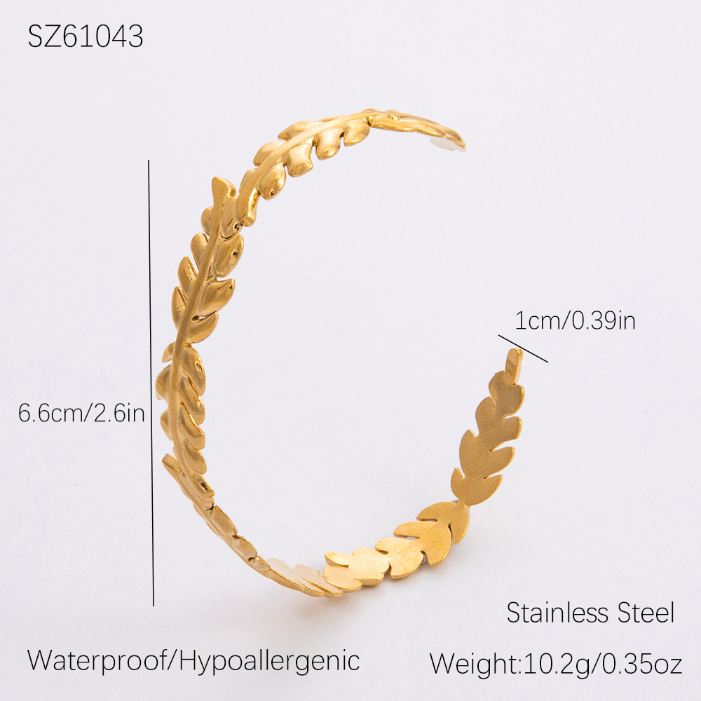 รหัสสินค้า: SZ61043