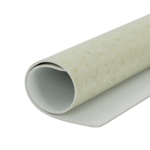 Pavimentazione in PVC, Pavimento Vinilico Commerciale in Fogli per Uso Interno in Uffici, Hotel e Appartamenti - Product Image 3