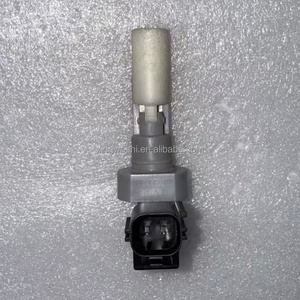 Sensor de Nivel de Combustible para Auto, Repuesto de Bajo <span class=keywords><strong>Precio</strong></span>, 31490800, para S60 V60 2022-2026 - Product Image 6