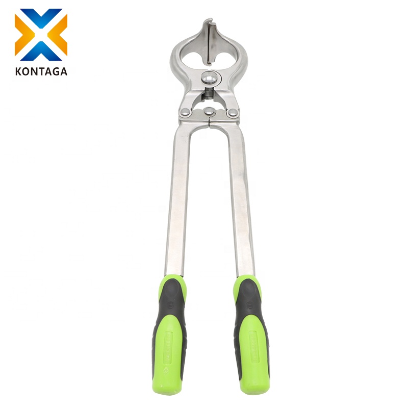 腹腔鏡手術鉗子セット　KARLSTORTZ CLICKline型 腹腔鏡手術鉗子 カールストルツ 鉗子セット