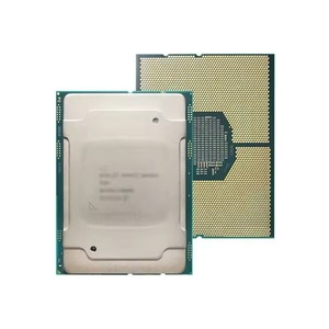 สำหรับ Xeon 6248R ทอง CPU 8MB 3.0GHz LGA 1151เซิร์ฟเวอร์6-core ใหม่ Xeon 6248R ทอง6248R Xeon GOLD 6248R Xeon GOLD 6248R XE - Product Image 3