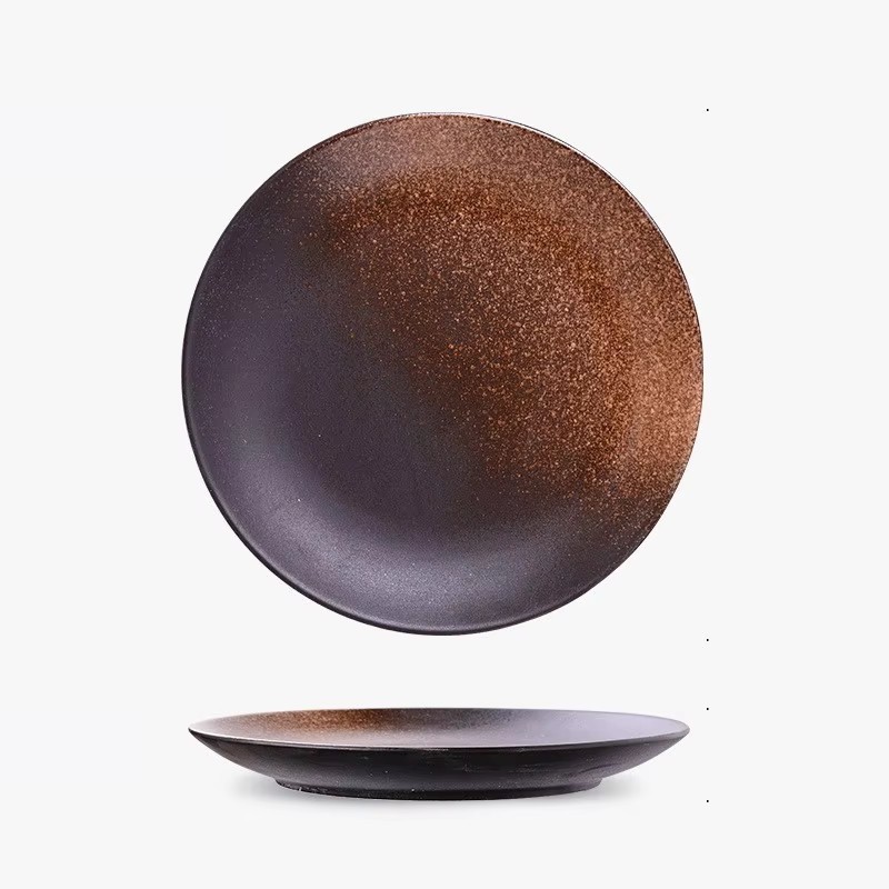 Cioccolato 10 pollici