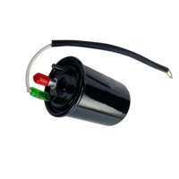 1016018500Jilin Rui Bin Yuebo Ruibo Yuebo Dihao Hao Yue Car Icon Jia Leke Car Fuel FilterOEM 2013021700 1016018500 2013020300 -