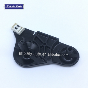 6Q0711202K Buje de Repuesto para la Varilla de Cambio del Selector de Marchas para Skoda, VW, Audi y <span class=keywords><strong>POLO</strong></span> - Product Image 5