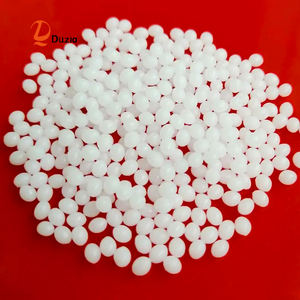 Chinese fabrikant van EVA-gebaseerde hotmeltlijm en hotmeltblokken - Product Image 2