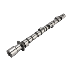 Nockenwelle für BMW 3er E30 Touring E30 <span class=keywords><strong>5er</strong></span> <span class=keywords><strong>E34</strong></span> 316i 318i 1987-1998 11311709580 - Product Image 1