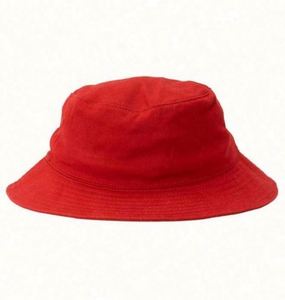 Chapeau Bob Réversible Unisexe en Coton de Haute Qualité avec Logo Brodé Personnalisé – Idéal pour la Pêche ou le Cyclisme en Extérieur - Product Image 3