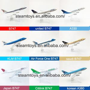 <span class=keywords><strong>เครื่องบิน</strong></span>โมเดล ethad <span class=keywords><strong>เครื่องบิน</strong></span>โมเดลโลหะอัลลอยขนาด20ซม. <span class=keywords><strong>A380</strong></span><span class=keywords><strong>เครื่องบิน</strong></span>จำลองสำหรับตกแต่งบ้านและให้เป็นของขวัญแก่เพื่อน - Product Image 6