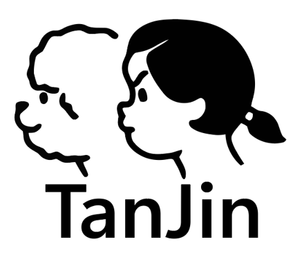 Hebei Tanjin Biotechnology Co., Ltd. logo
