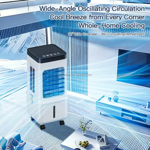 Transmisor y Receptor de Audio <span class=keywords><strong>Ipartner</strong></span>, Estándar EU/UK/US, 3 Meses de Garantía, Calidad Original, 100% Probado y en Funcionamiento - Product Image 5