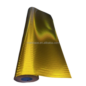 3M 3431 Yellow Engineer Grade Prismatic <strong>Reflective</strong> Sheeting Customized Die Cut EGP Microprismatic Prismatic <strong>Reflective</strong> Material - Product Image 2