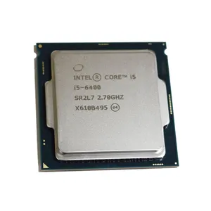 ICOOLAX Intel core server CPU 8 core i7 10700 i9 10900 3.1GHz i9 9900K i9 10900X i9 9900KF DDR4 for desktop computer
