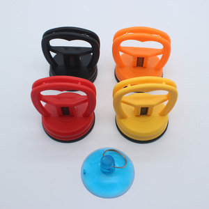 Puller per riparazione di ammaccature per Auto - Product Image 4