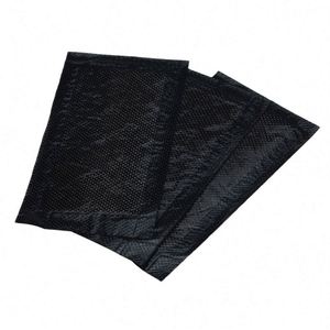 High Quality Food Grade Eco-Friendly Super Absorbent Pads Seafood Poultry Ice Melt 30ml/pcs 120x80mm MISOURCE Brand Dust-Free - Product Image 5