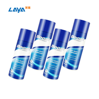 Offre Spéciale – Aérosol Chimique Anti-Rouille et Lubrifiant pour Voiture, Faible Odeur, Nettoyant Premium, Outil Essentiel – Direct Usine