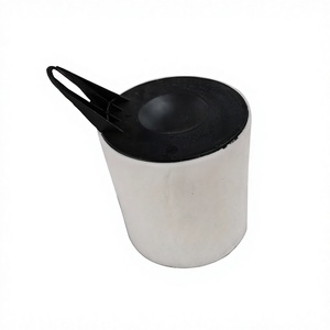 Filtro de Aire FOR Mayichaoren para BMW 118 116 E84 318i 320i E90 E91 E87 Tamaño Estándar - Product Image 4