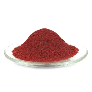 Lower Cheap Price Iron Oxide Red Dust