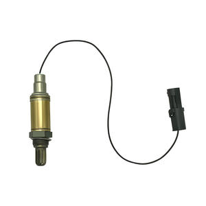 BAIXINDE 19211437 Auto Hochwertiger Lambdasensor für Buick Century 1976-2005 - Product Image 1