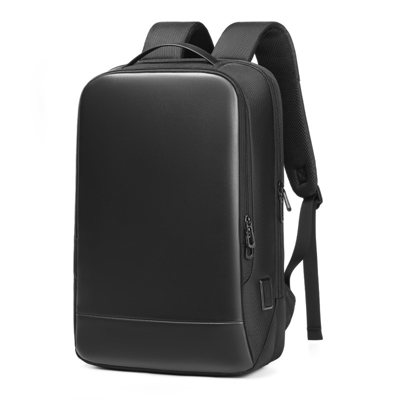 bluetooth for hjc modular helmet Smart 20B 1st Gen Device Motorcycle Helmets, Matte Black JanSport: Backpacks, Bags & Mountain Bike - Hardtail keeping you cool during Color:Crystal - Cat. 0