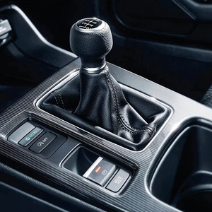 Auto Usata Honda Integra Xingge Motore 2023 2022 2020 Modello Base Grande Nuovo Ibrido Plug-in Cinese Luhyri S Prezzi - Product Image 4