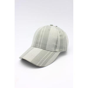 Gorra-2019057 - Product Image 5
