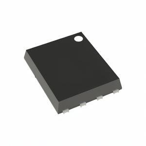 Buy Electronics Components Online DMNH6035SPDWQ-13 Transistors Manufacturer Channel 8-PowerTDFN - Product Image 1