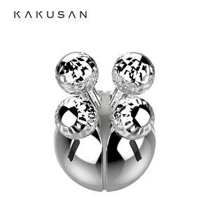 Mini masajeador corporal, productos superventas en América, 4D V, lifting facial - Product Image 4