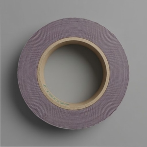 Pink Resealing <b>Tape</b> 24mm 200 Meter Roll for Trifold Napkin <b>Secure</b> <b>Tape</b> for Hygiene Product Packaging Strong Seal Paper - Product Image 3