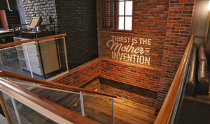 Ladrillos Rojos Antiguos en Rebanadas, Directo de Fábrica - Product Image 2