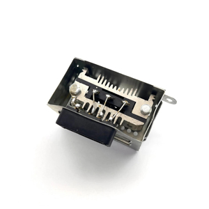 ตัวควบคุมการชาร์จไฟมอเตอร์ไซค์ YHMOTO 12V สำหรับ Jawa 350 Skoda 105 120 443116419070 - Product Image 3