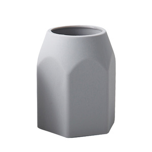 Eversoul Custom Multifunctional Stationery Supplies Pencil Pouch <b>Desk</b> Pen Holder <b>Desk</b> <b>Organizers</b> Silicone Pen Holder - Product Image 5