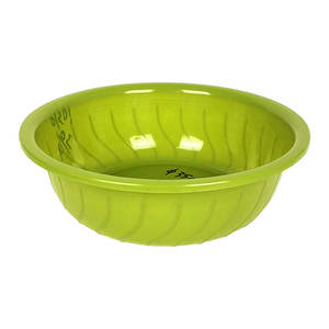 Moldes Usados de Inyección de Plástico al Por Mayor para Cubetas y Lavabos, Moldes Antiguos - Product Image 3