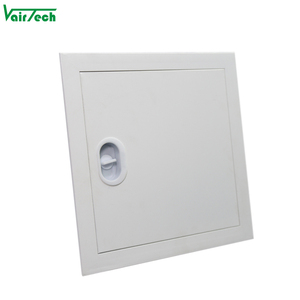 <span class=keywords><strong>Trappe</strong></span> <span class=keywords><strong>d</strong></span>'<span class=keywords><strong>accès</strong></span> en plastique avec serrure, panneau <span class=keywords><strong>d</strong></span>'<span class=keywords><strong>accès</strong></span> en aluminium pour inspection murale et de plafond - Product Image 1