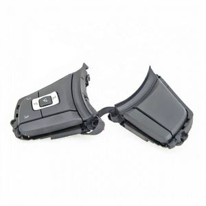 BLOQUEUR DE CLÉ DE <span class=keywords><strong>VOLANT</strong></span> MULTIFONCTION ESAEVER 1K8959442ICX pour VWS - Product Image 1