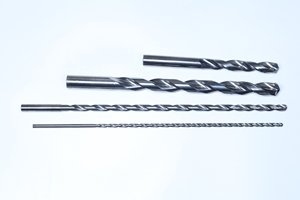 Nhà Máy Chuyên Nghiệp Nội Bộ Làm Mát Khoan Bits Công Cụ <span class=keywords><strong>Carbide</strong></span> Bits <span class=keywords><strong>Twist</strong></span> Khoan <span class=keywords><strong>CNC</strong></span> <span class=keywords><strong>Bit</strong></span> <span class=keywords><strong>Router</strong></span> - Product Image 2