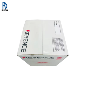 Keyenc กุญแจสแกนเนอร์เลเซอร์ SZ-16VCNC SZ-01S SZ-04M พร้อมการรับประกันหนึ่งปี - Product Image 1