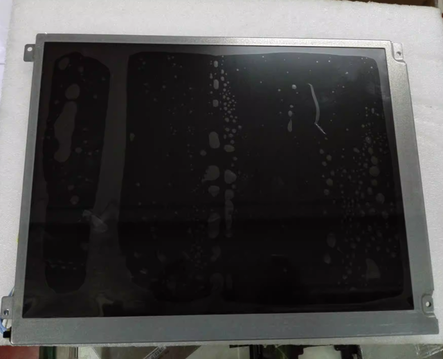 Original MAA 121DSL07 MAA121DSL07 12.1 inch lcd panel