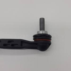 Convient pour BMW X1 <span class=keywords><strong>Barre</strong></span> d'équilibrage arrière Rotule de suspension Biellette de suspension Rotule de direction avant <span class=keywords><strong>Barre</strong></span> <span class=keywords><strong>stabilisatrice</strong></span> 33506862865 - Product Image 6