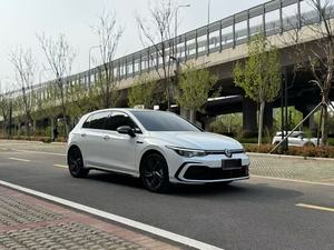 Volkswagen <span class=keywords><strong>Golf</strong></span> d'Occasion Modèles Multiples de 2024, 280TSI DSG <span class=keywords><strong>R</strong></span>-Line pour VW <span class=keywords><strong>Golf</strong></span> à <span class=keywords><strong>Vendre</strong></span> - Product Image 3