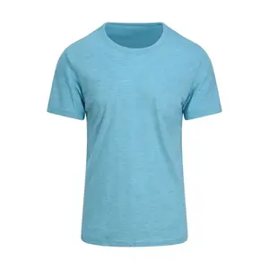 T-shirt Surf T, merchandising personnalisé - Product Image 4