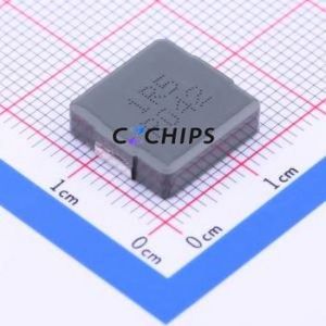 Inductor de Potencia BCIHP1338-1R5M SMD (Inductancia: 1.5uH) (Precisión: 20%) (Corriente Nominal: 19A) - Product Image 1