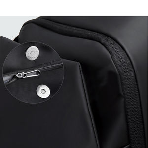 Mochilas Personalizadas con Logotipo, Juego de Mochilas Escolares para Estudiantes de Secundaria, Mochilas con Estampado de Dibujos Animados, Mochila para Regreso a Clases - Product Image 2