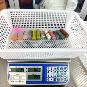 หินคริสตัลธรรมชาติบำบัดสำหรับตกแต่งบ้าน - Product Image 6